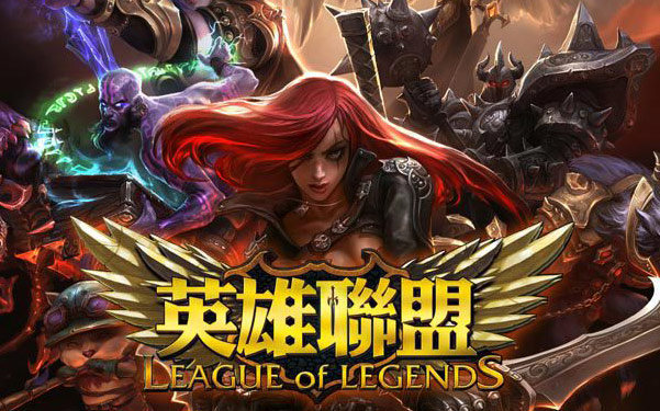孟菲斯灰熊