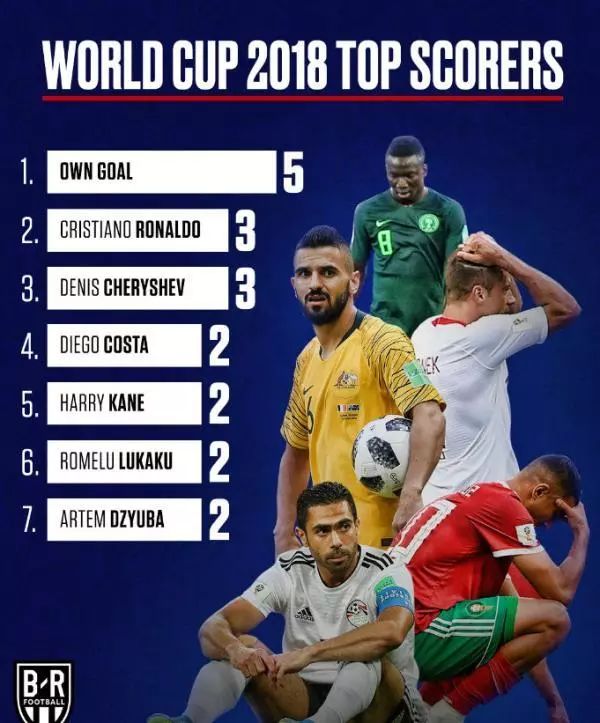 择结束合同 择结束合同