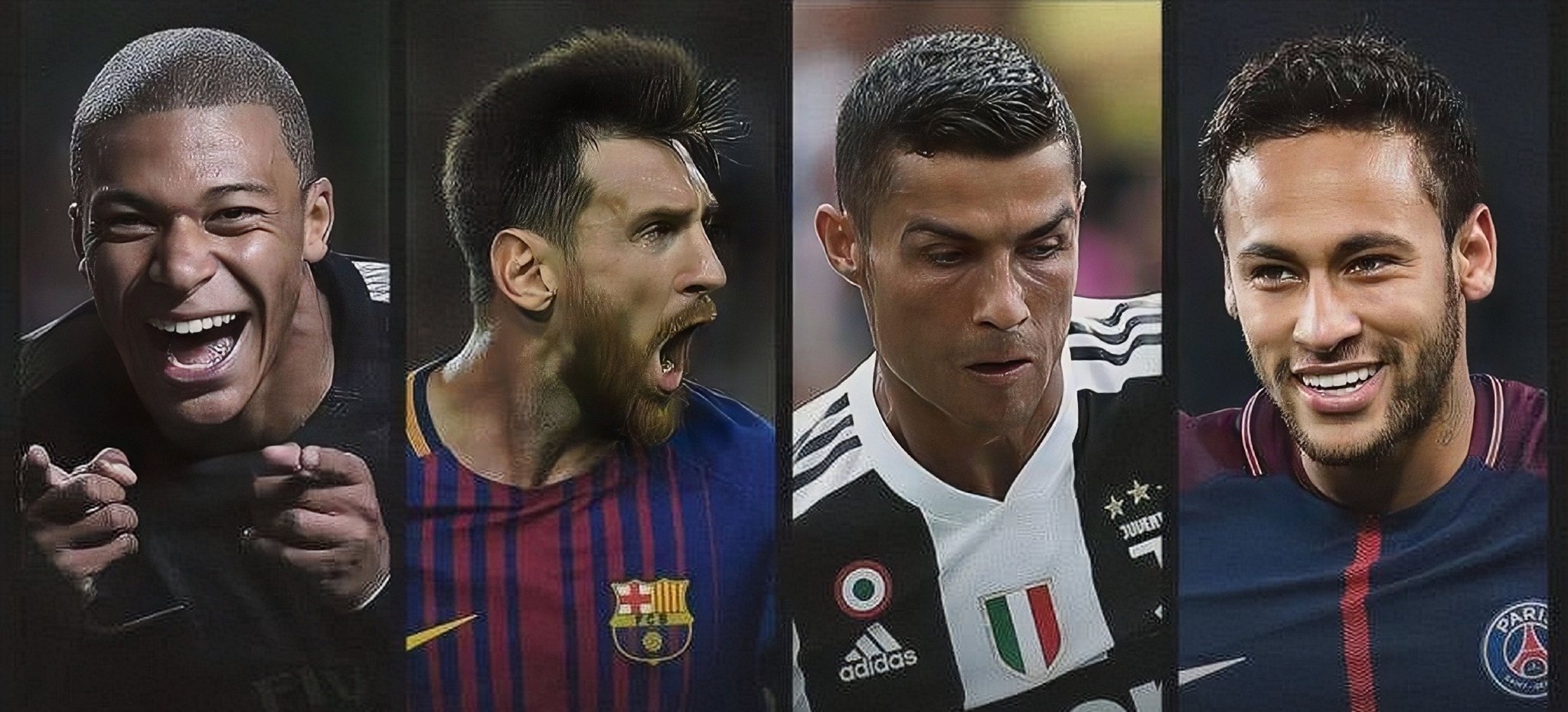 库里和德雷 库里和德雷