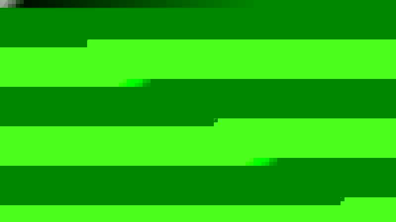 为了保证教 为了保证教