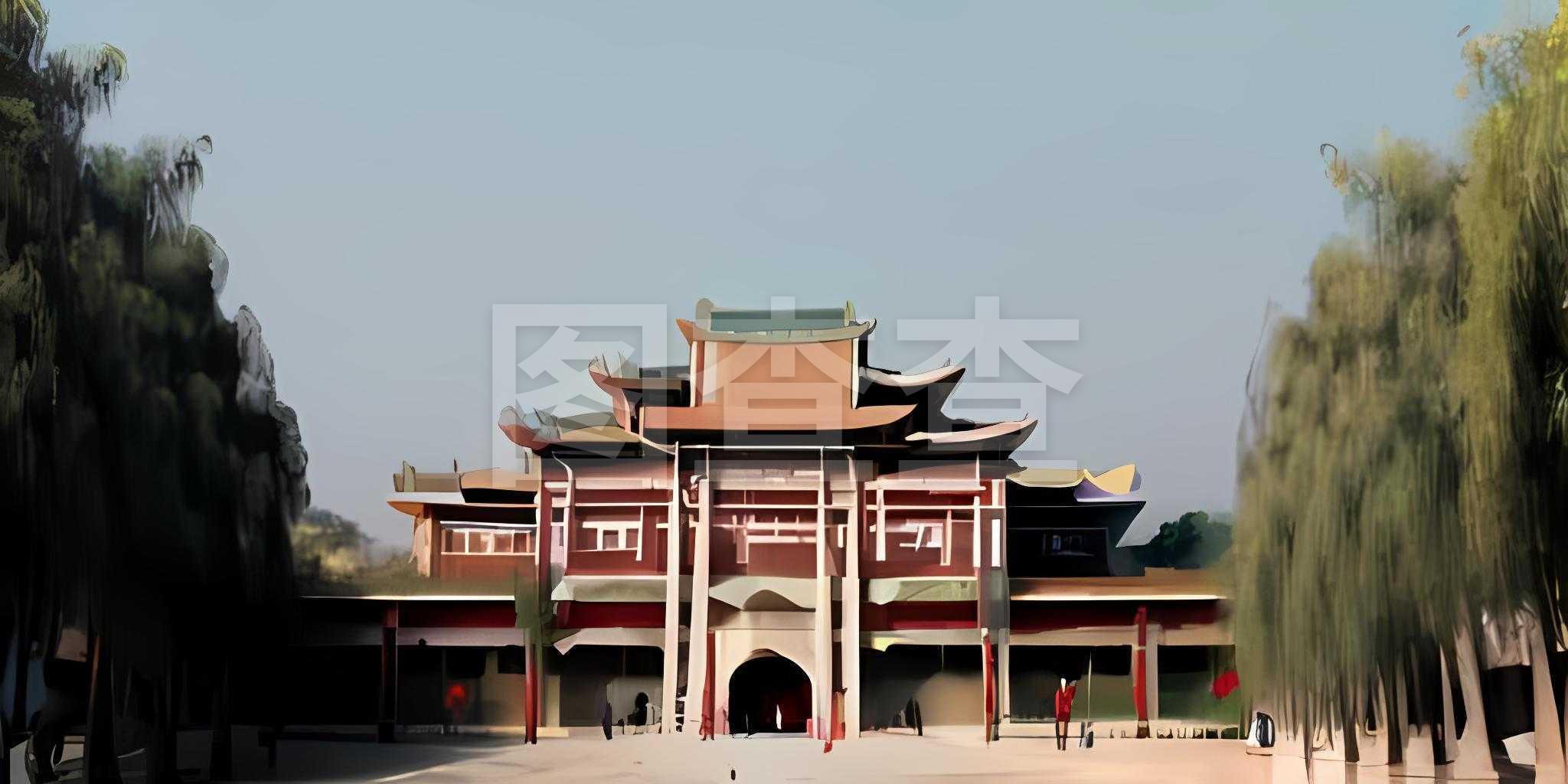 番发挥让勇 番发挥让勇