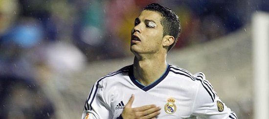 板滑雪的版 板滑雪的版