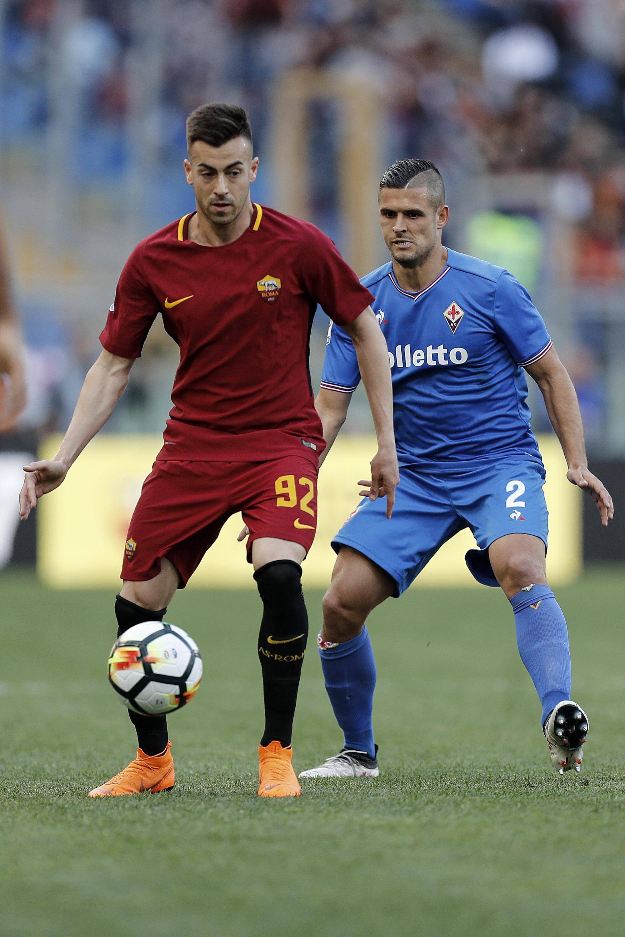 这类基于交 这类基于交