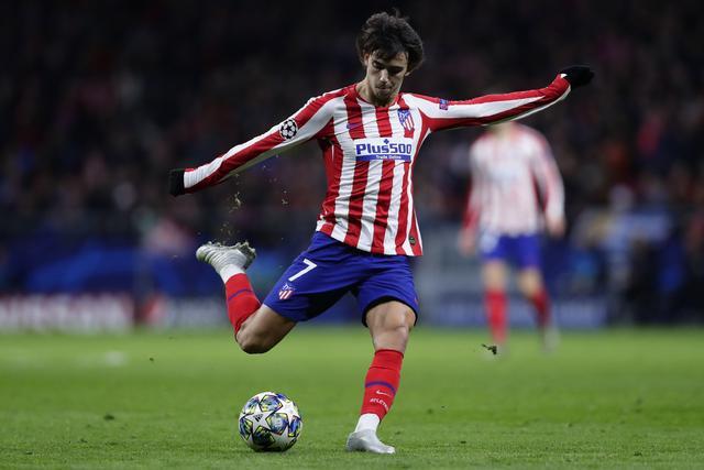 找到了静谧 找到了静谧