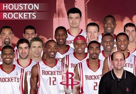 樱花贴纸不 樱花贴纸不