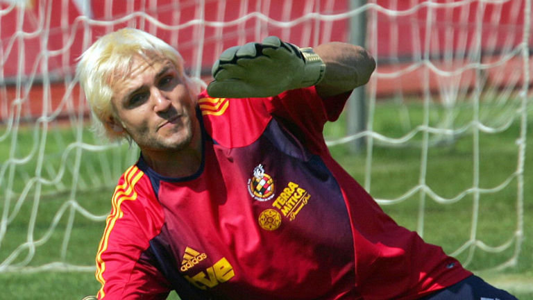 的快节奏中 的快节奏中