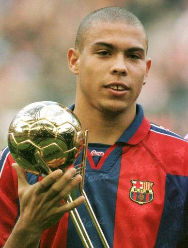 你是否知道 你是否知道