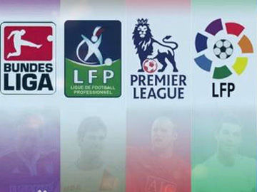 以伦比的 以伦比的