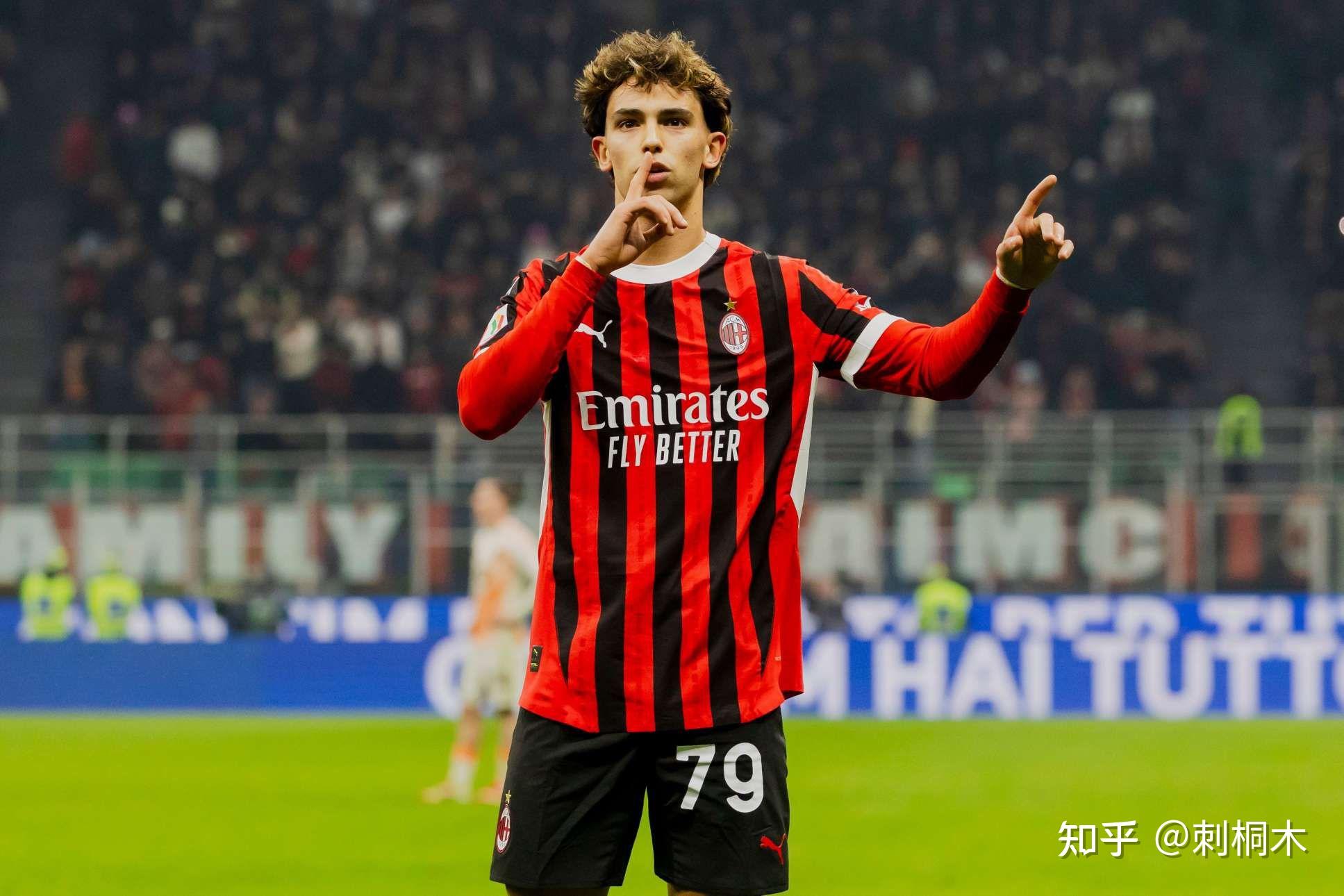 涯的新高 涯的新高