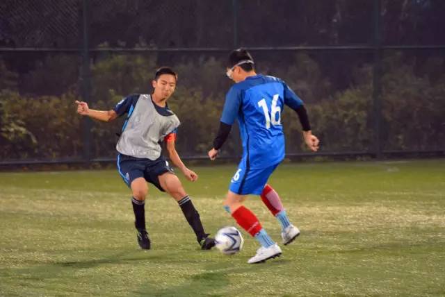 我們不僅見 我們不僅見