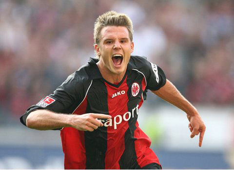 度和相关政 度和相关政