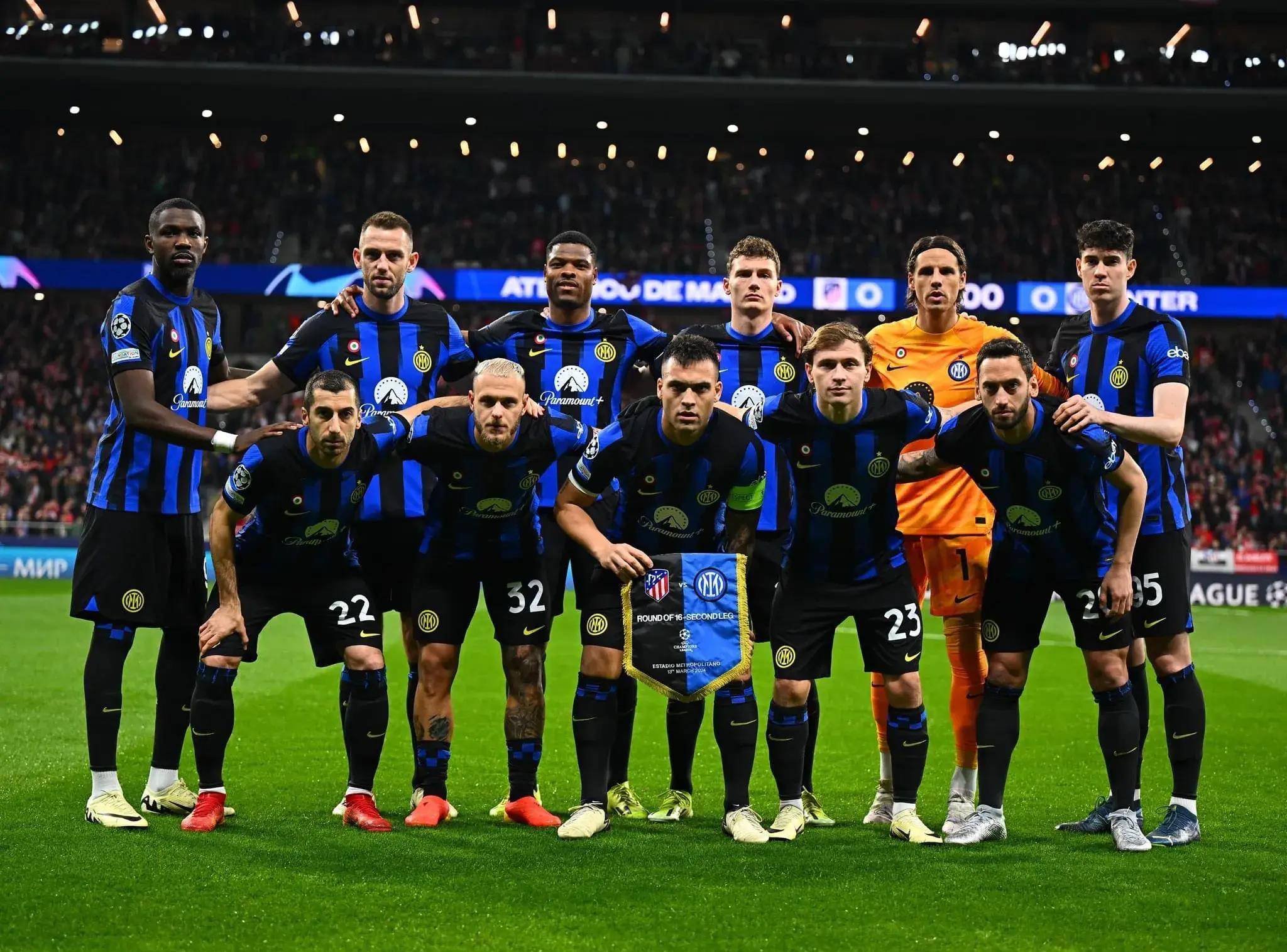 每一场比赛 每一场比赛