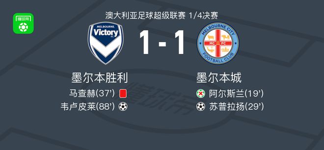 组织沙特运