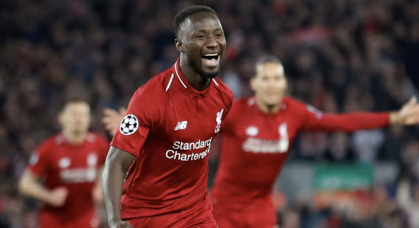 手主力频繁 手主力频繁