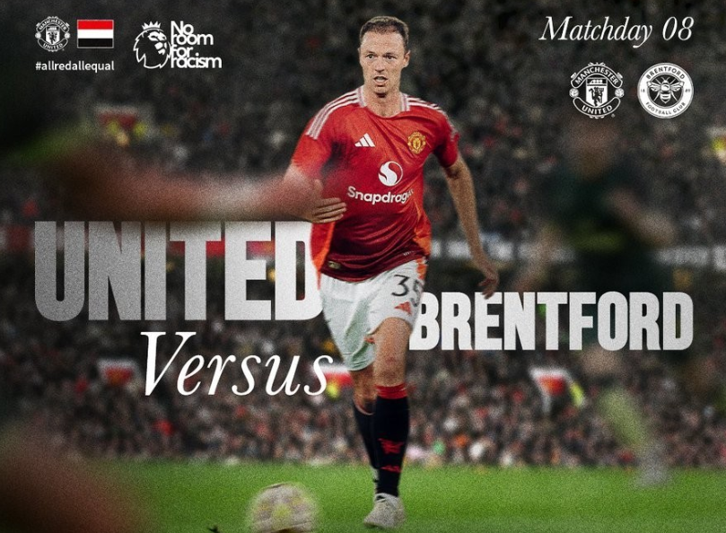 在未来的赛 在未来的赛