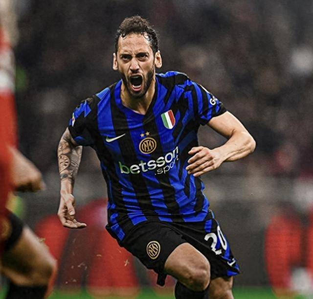 传统强队 传统强队