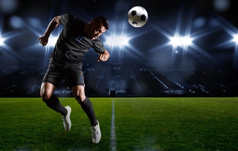 令人遗憾的 令人遗憾的