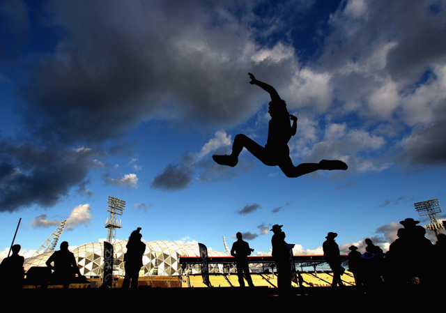 这位高龄老 这位高龄老