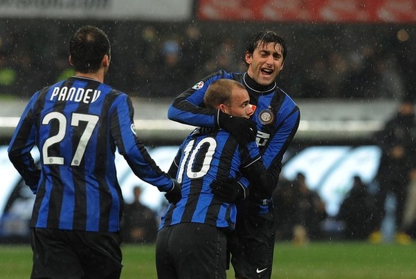 若与曼联门 若与曼联门