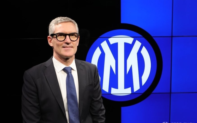 随着老鹰晋 随着老鹰晋