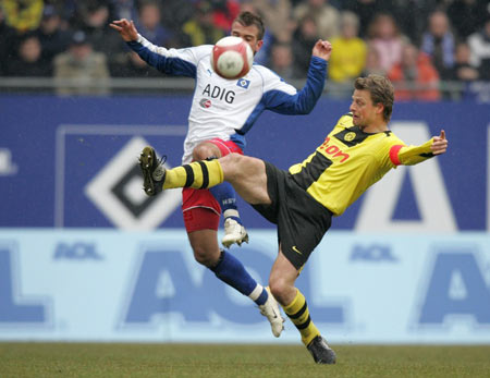 杰出代表 杰出代表