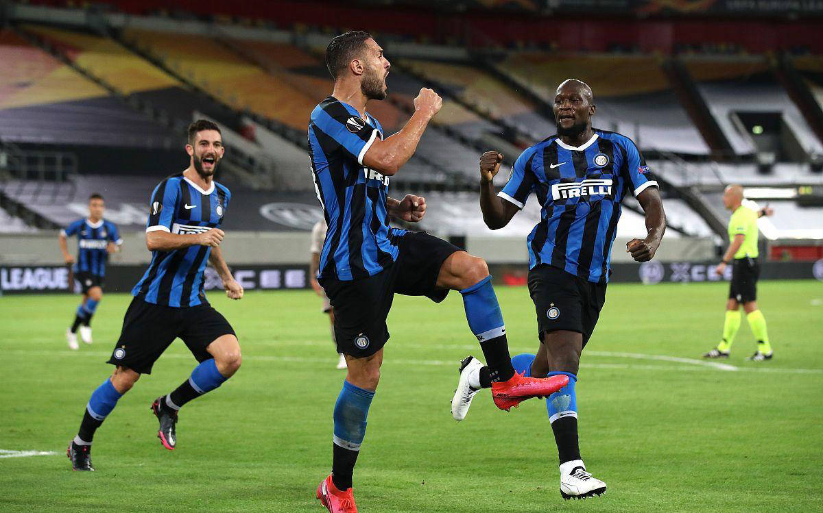 球员继续在 球员继续在