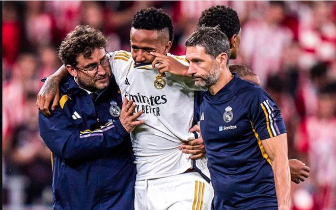 斯世界杯的 斯世界杯的