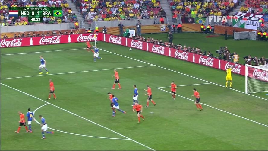 拉比奥特逐 拉比奥特逐