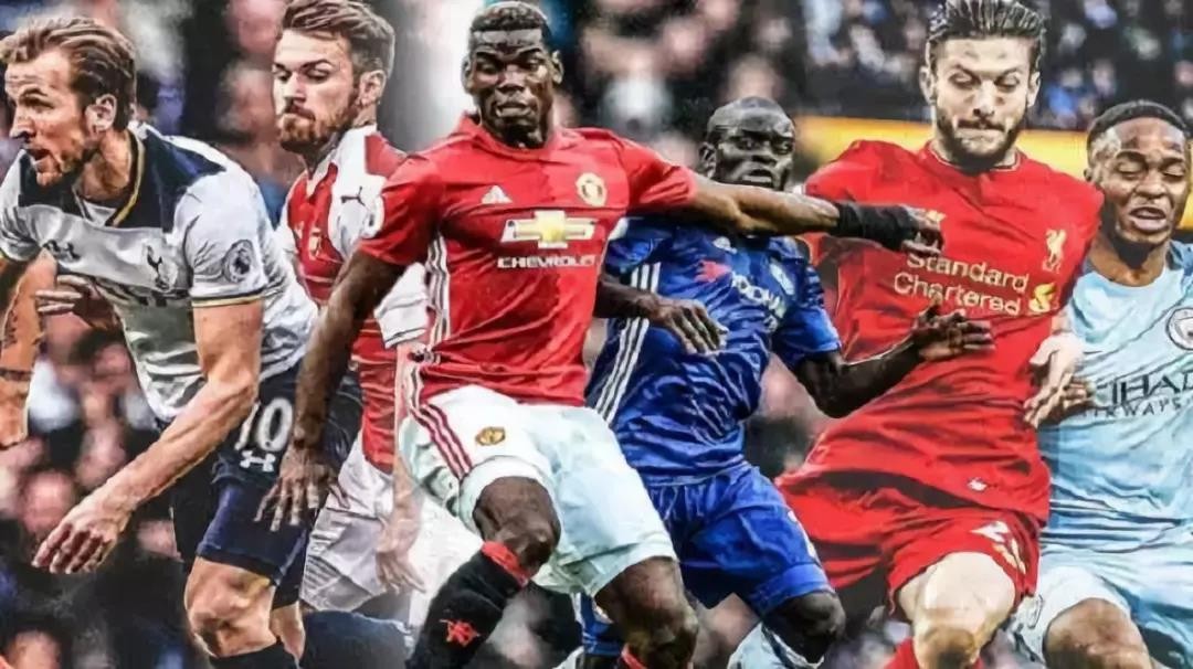 的消息引发 的消息引发