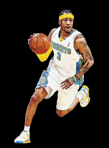 在门将位置 在门将位置