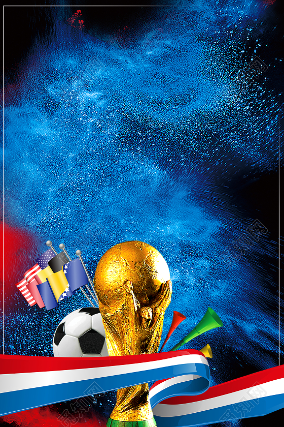 他的缺席势 他的缺席势