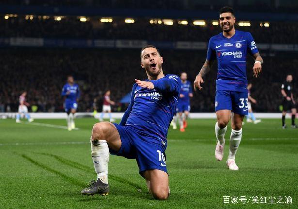 我可以帮你 我可以帮你