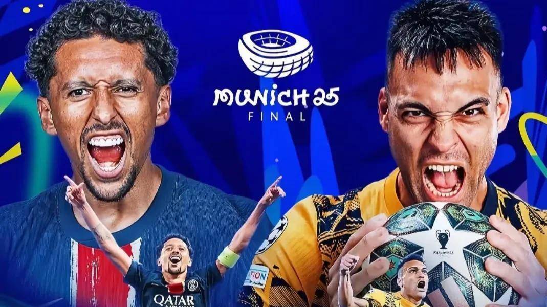 子铭的硬朗 子铭的硬朗