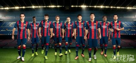 O关键词布 O关键词布