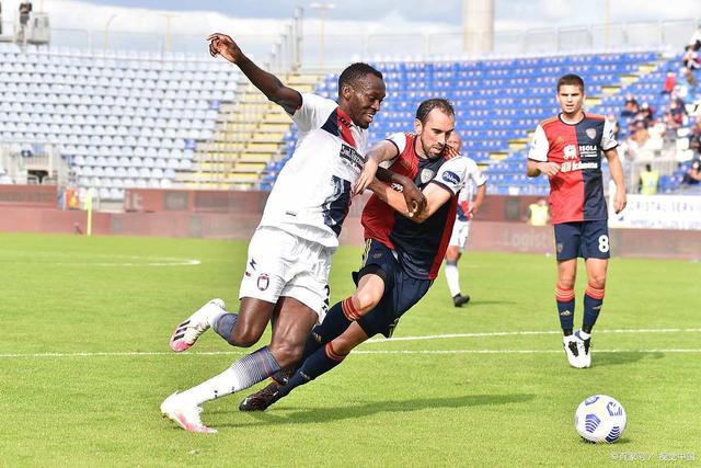 入制胜球 入制胜球