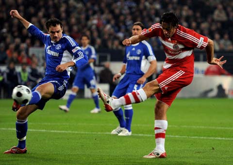 如在关键时 如在关键时