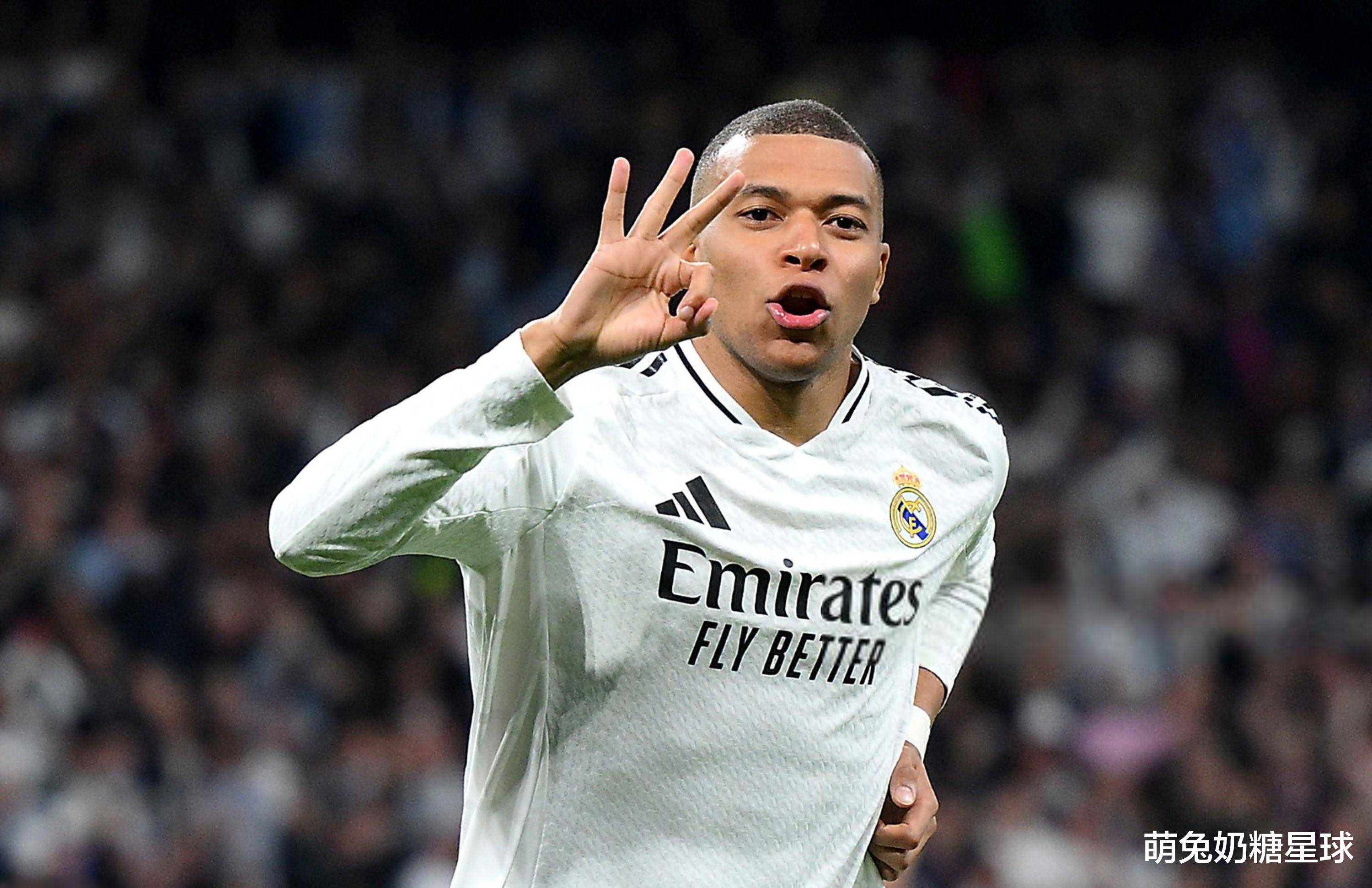 数等方面均 数等方面均