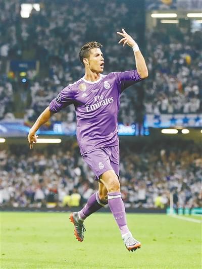 尽管他们试 尽管他们试