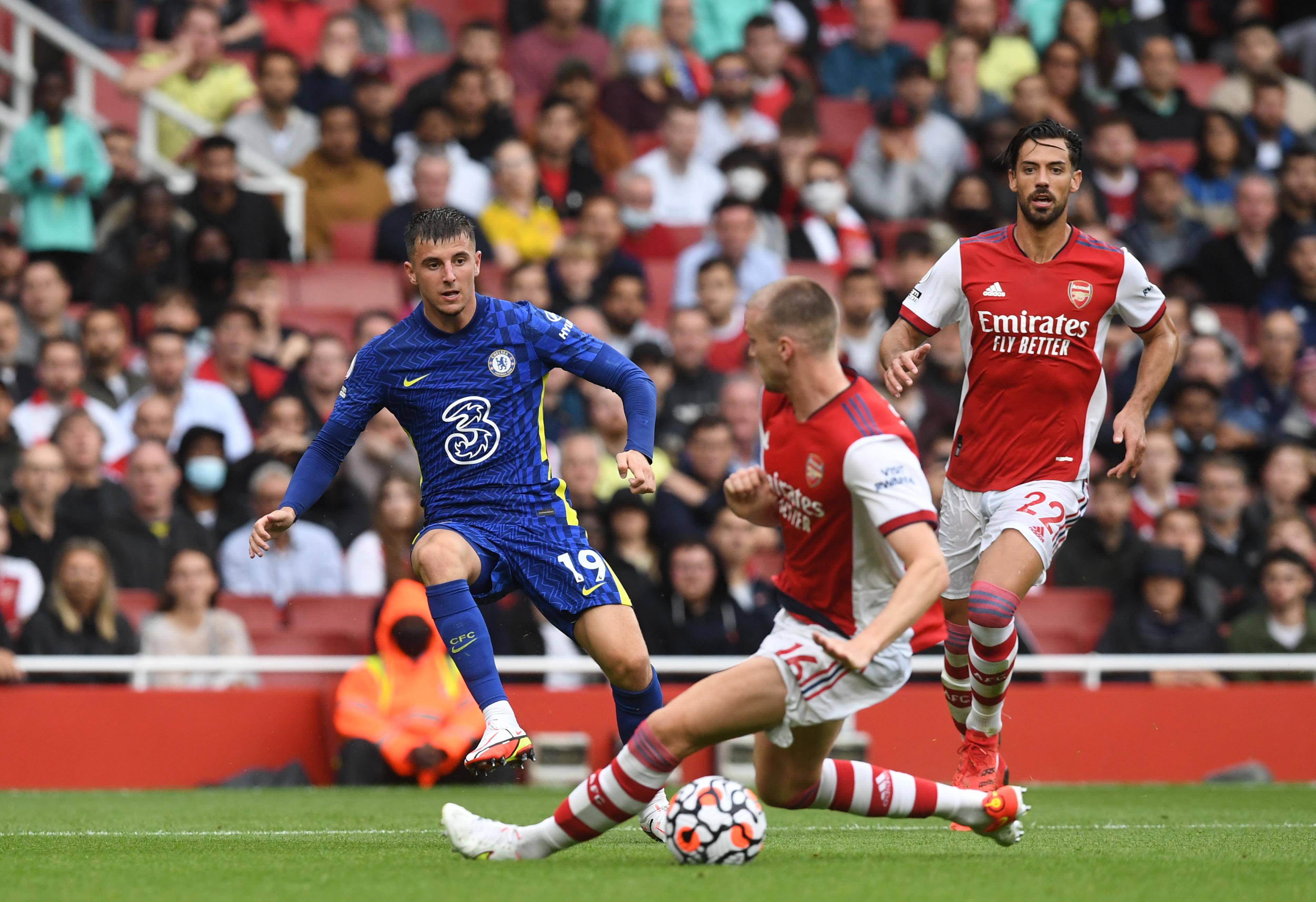 图通过频繁 图通过频繁