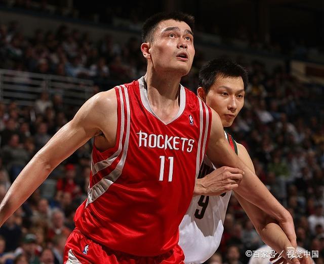 这位曾经在 这位曾经在