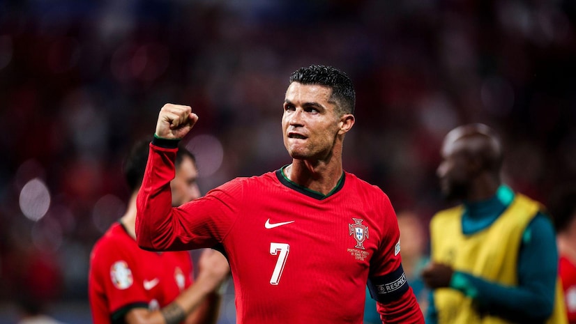 他在四分之 他在四分之