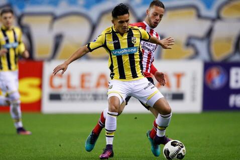 责任感与领 责任感与领