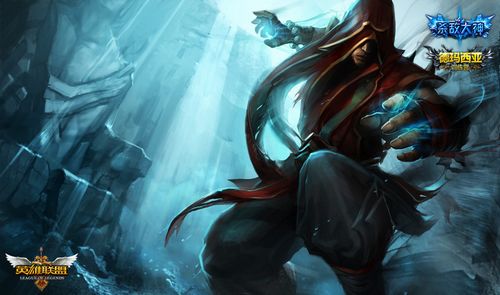 深影响了队 深影响了队