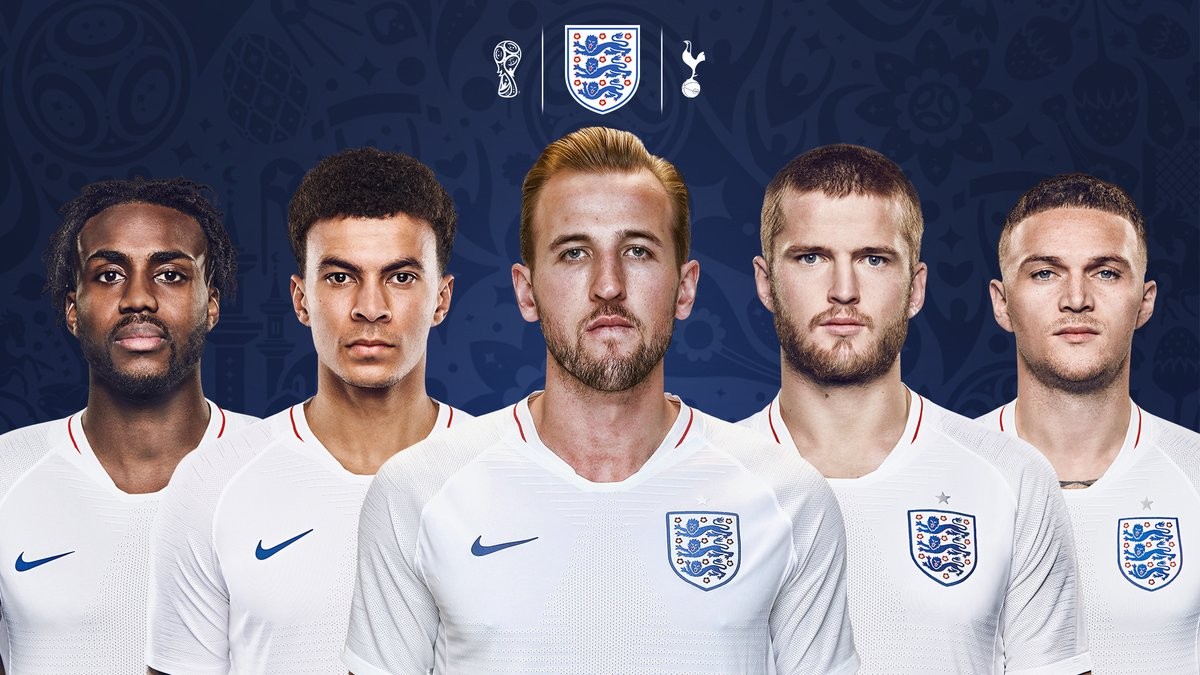 5粒进球 5粒进球