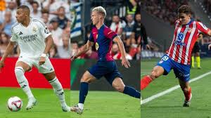 的比例来衡 的比例来衡