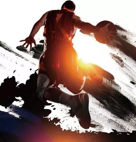 吞下八连败 吞下八连败