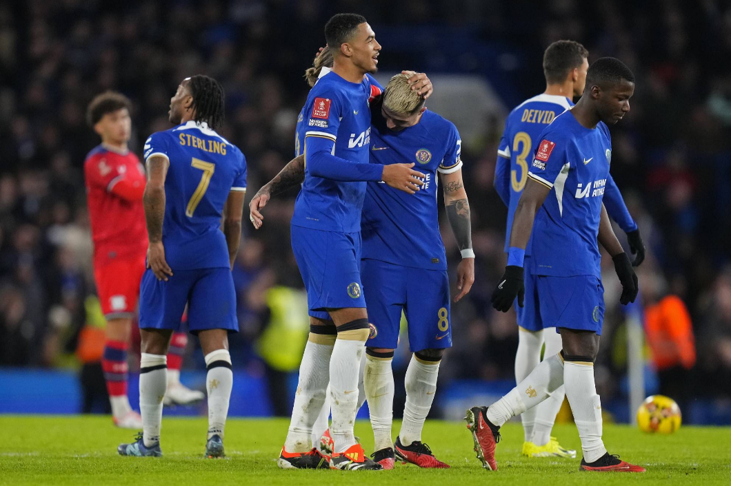 公牛虽也拥 公牛虽也拥