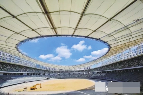 的消息在足 的消息在足