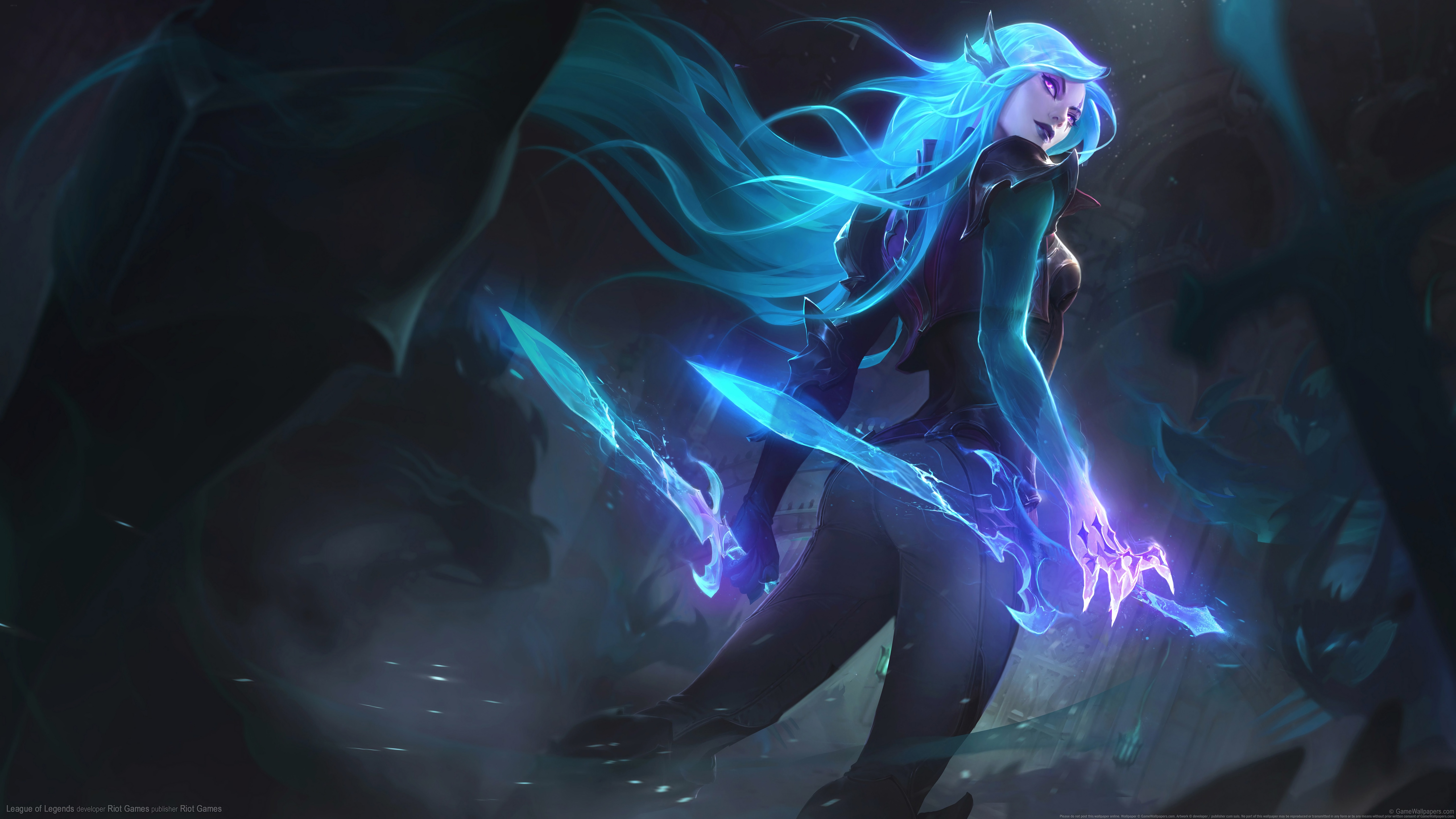 巴西国家队 巴西国家队