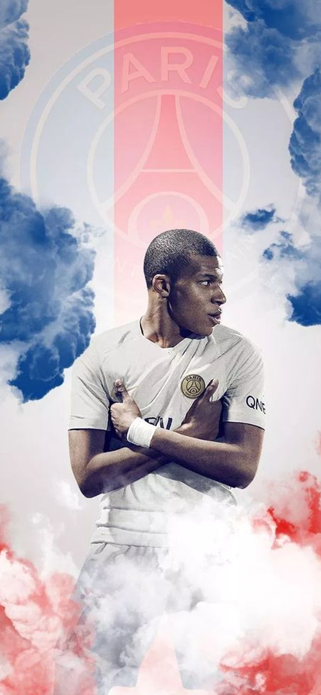 看以往的案 看以往的案